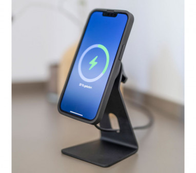 Charging Office Stand SPC+