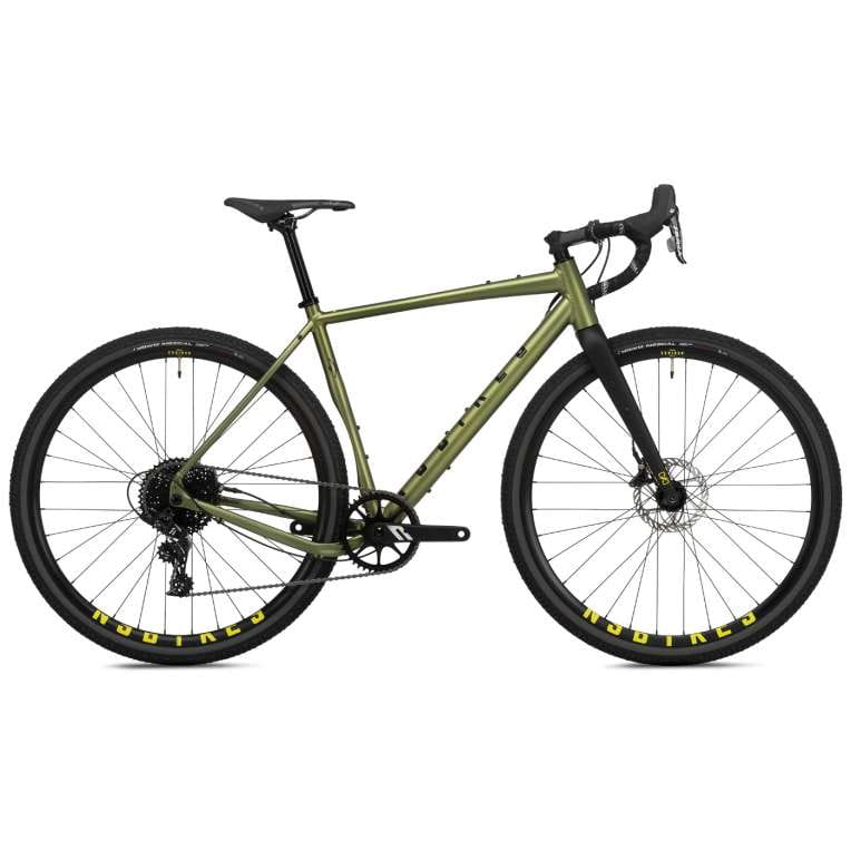 Terra 700c bike store