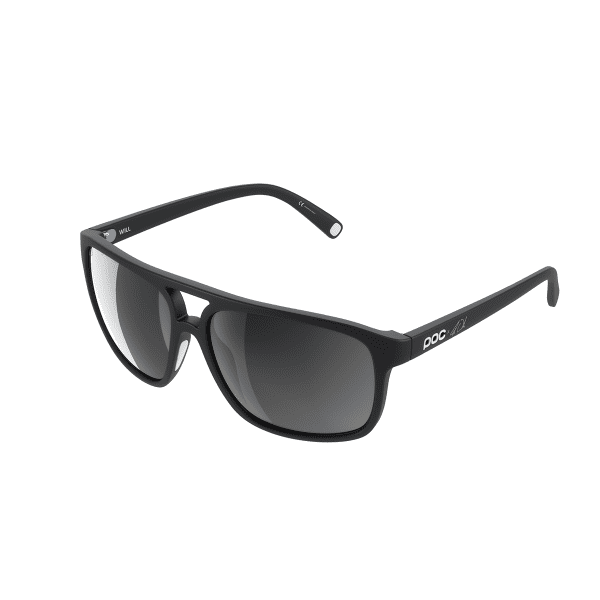 Will Sunglasses Fabio Wibmer Limited Edition