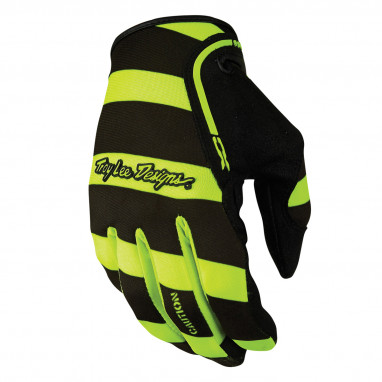 XC Glove - Limited Edition