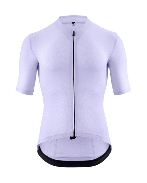 EQUIPE R Jersey S11 - Stella Lavender