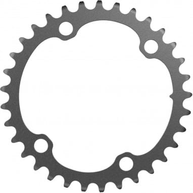 Rival Road AXS chainring