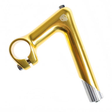 Lil Quill Stem - gold