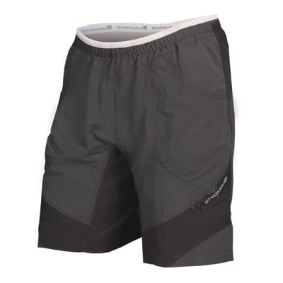 Wms Firefly Shorts