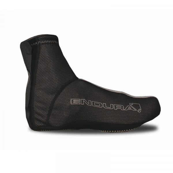 Dexter Überschuhe