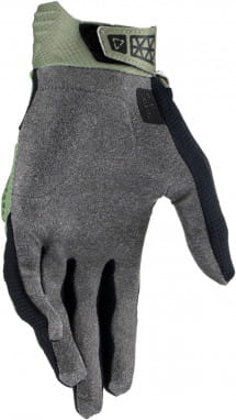 Gloves Moto 3.5 Lite 23 - cactus