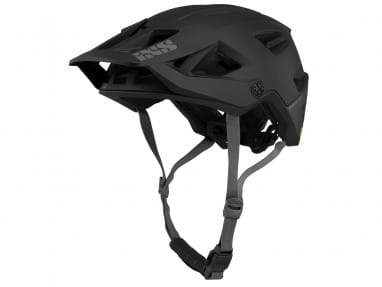 Trigger AM MIPS Helm - Black
