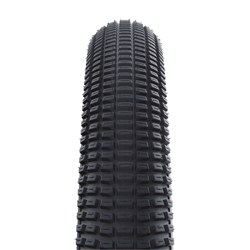Schwalbe Billy Bonkers, Performance Line, Faltreifen 40-406