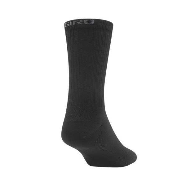 Xnetic H2O Socks - Black