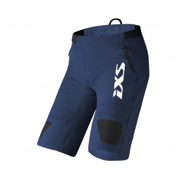 Trigger 1.0 Shorts marine