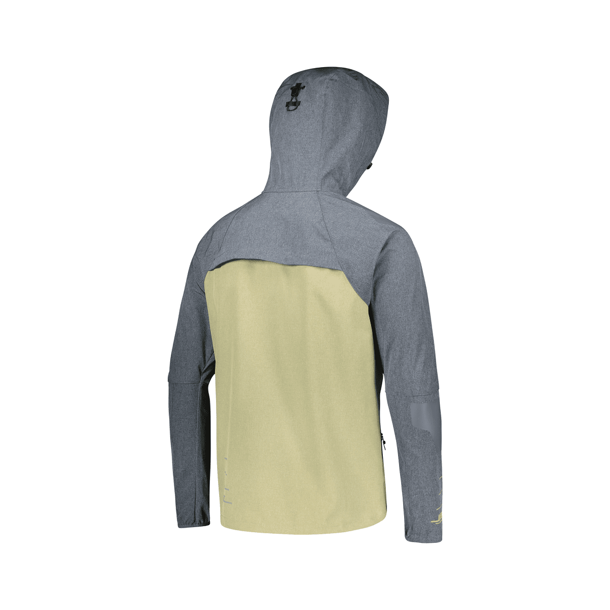 Leatt_Jacket_MTB_4-