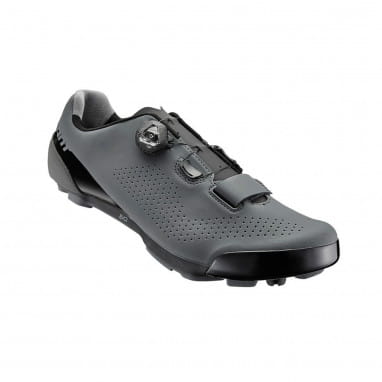 Chaussure MTB Charge Elite
