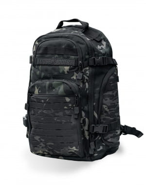 Sessions-Day Pack Camo
