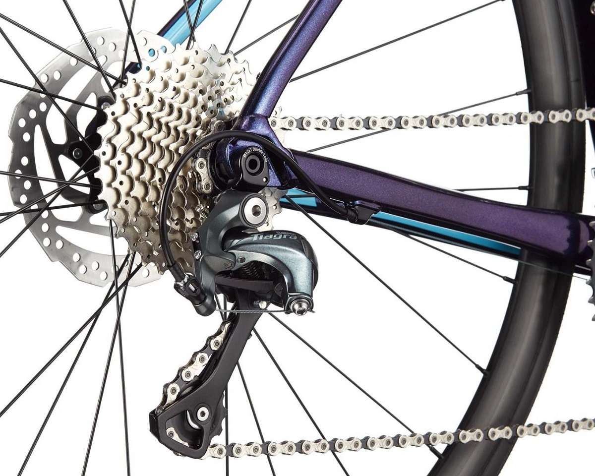 cannondale_caad13_disc_tiagra_