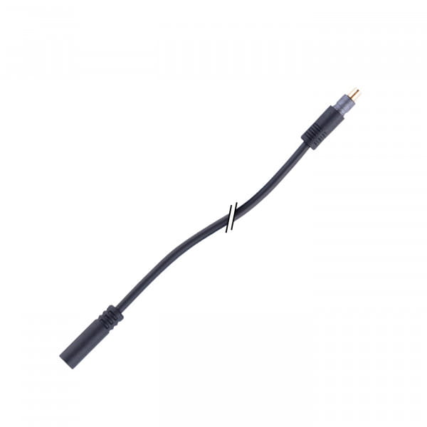 Extension cable for high beam scanner 46cm
