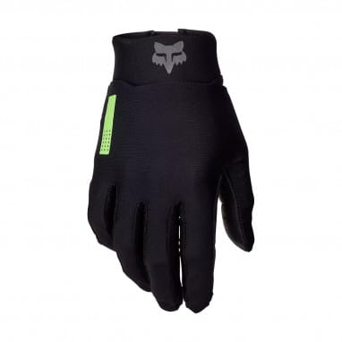 Flexair Glove 50 Years Special Edition - Black