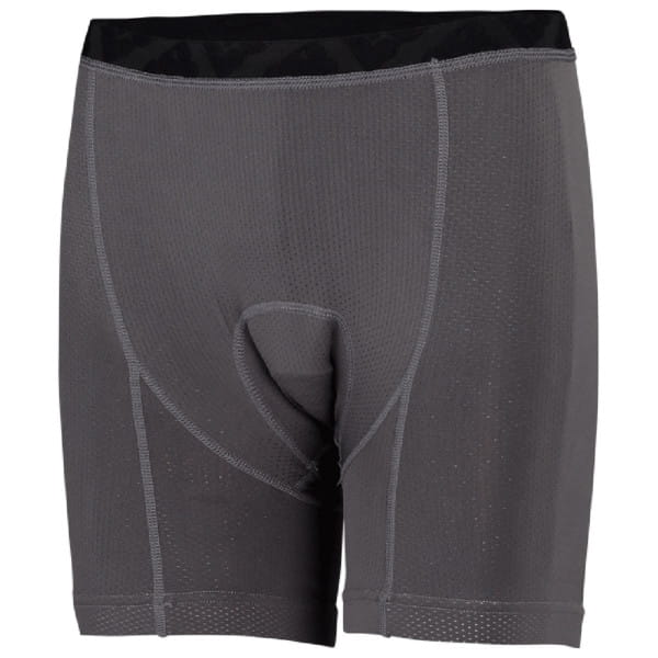 Ladies Inner liner - Pantalon intérieur - Graphite