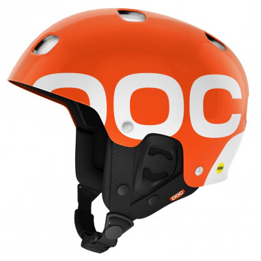 Receptor Backcountry MIPS Bike/Snow Helm