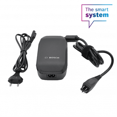 2A Charger 220-240 V, EU (BPC3200)