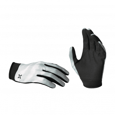 Flow 1.0 Handschuhe off white