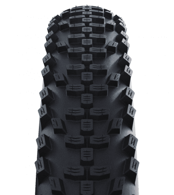 Neumático Smart Sam Cargo Super Defense 27.5" para cubierta, E-50 - 60-584