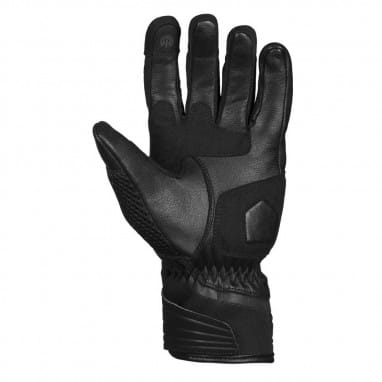 Ladies Gloves Tour Cartago 2.0 - black