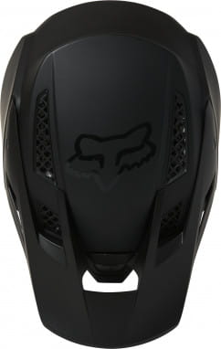 Rampage Pro Carbon Mips Helmet CE-CPSC Matte Carbon