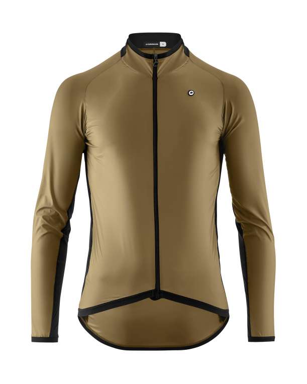 GMS Jacke Austin Evo - schwarz | Textil-Jacken | BMO Bike