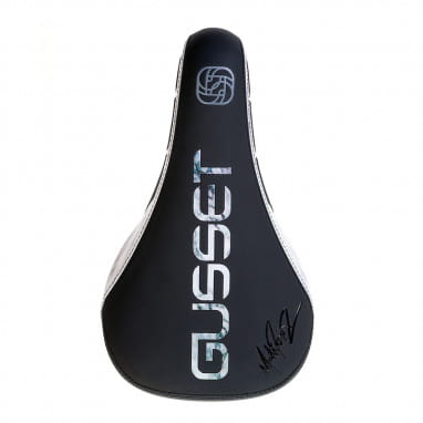 Selle Matt Jones S2 DJ Pivotal