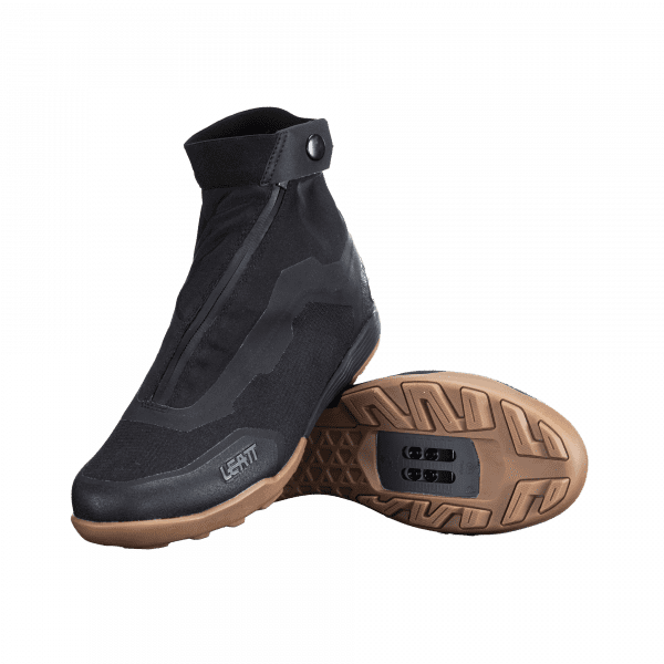 Shoe HydraDri 7.0 Clip - Black