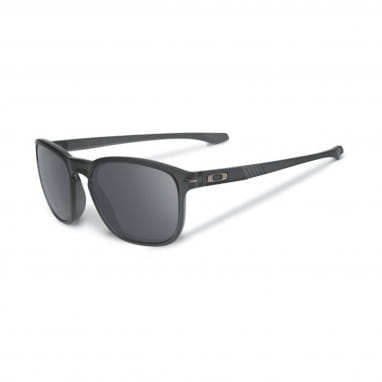 Enduro Sonnenbrille