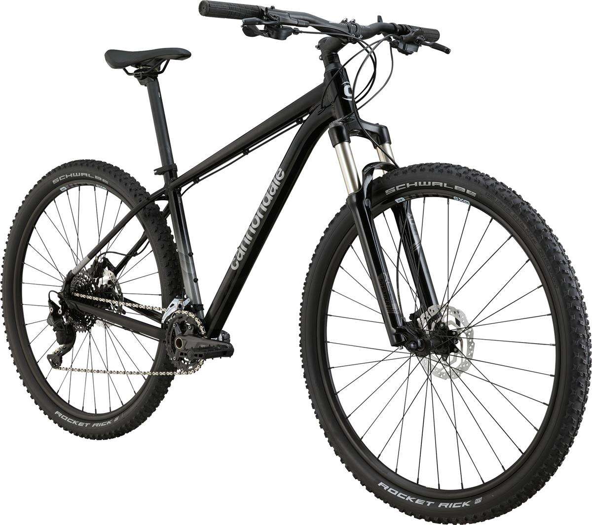 Cannondale trail 5 for sale sale