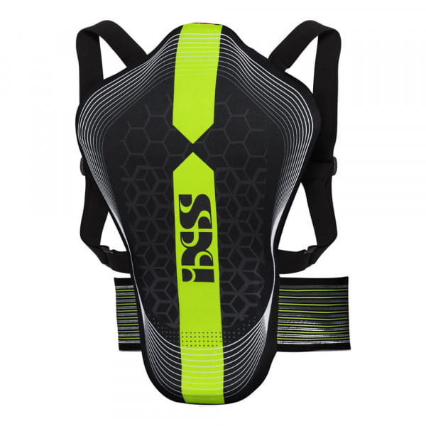 Protection dorsale RS-10
