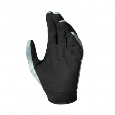 Flow 1.0 Handschuhe off white