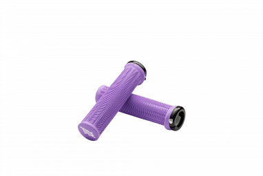 L01 Lock On Griffe - purple
