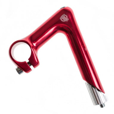 Lil Quill Stem - red