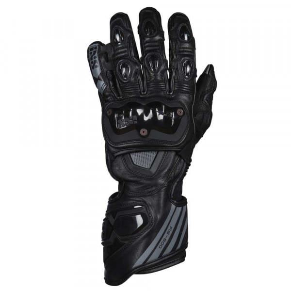 Gloves Sport RS-800