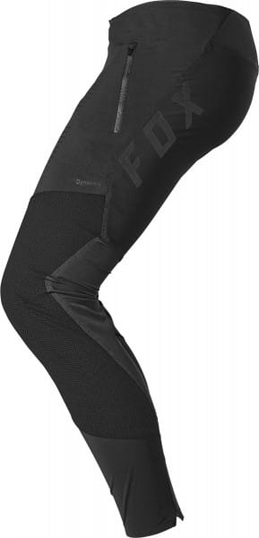 Flexair PRO Pant Black