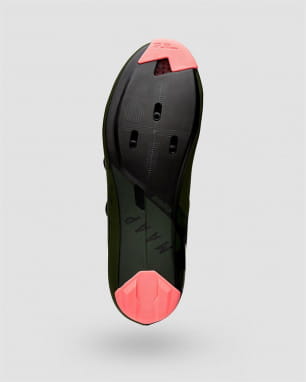 MAAP / Suplest EDGE+ Road Pro Army Green