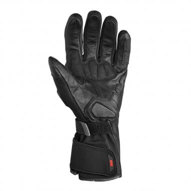 Viper GORE-TEX Motorcycle Gloves
