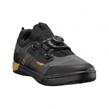 Shoe HydraDri 5.0 ProClip - Black