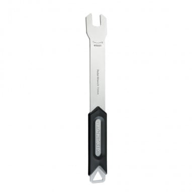 Pedal Wrench 15 mm - Pedal wrench