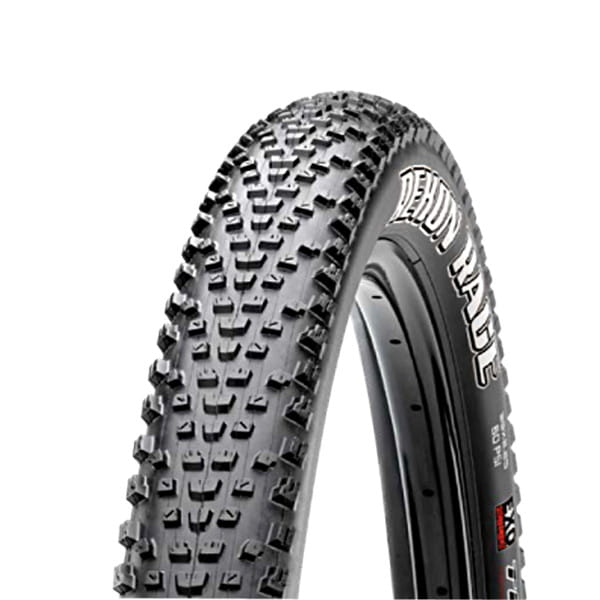 Rekon Race folding tyre - 29x2.35 inch - Dual - EXO TR