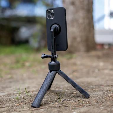 Tripod Grip SPC+