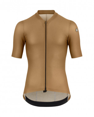 MILLE GT Jersey S11 - Bronze Ash