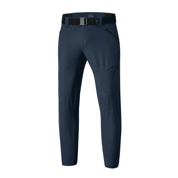 Carve 1.0 Hose marine