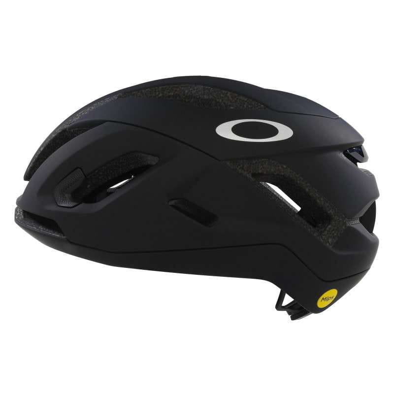 Oakley aro5 cycling helmet on sale