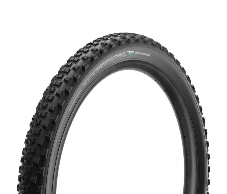 Schwalbe kojak 29 sale