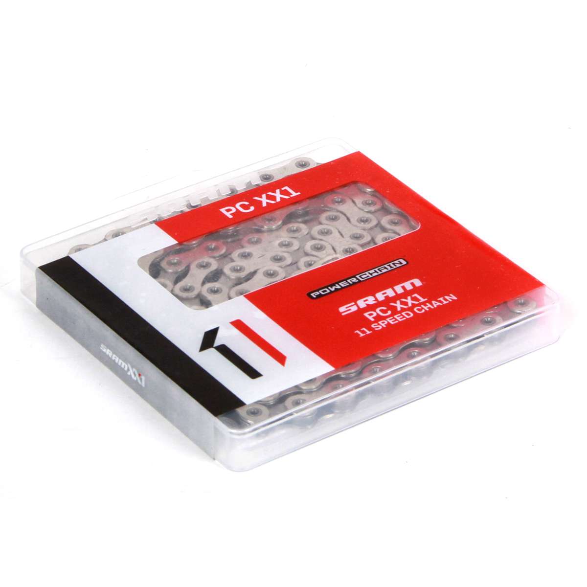 SRAM PC-XX1 1x11 Speed Chain | The Bikesmiths