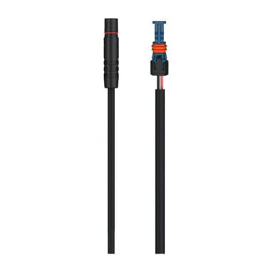 Edge Power Mount Adapter Cable for Bosch Gen 2